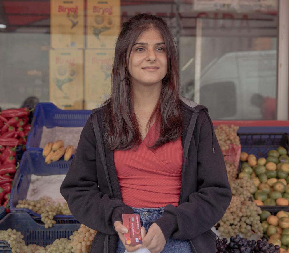 Cash transfers 02
